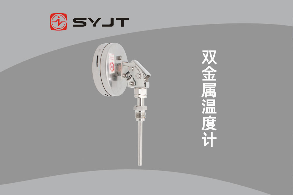 1730118718950055.jpg 双金属温度计在使用过程中需要注意哪些事项.jpg